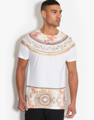 Great deal on Siren Butterfly and Heart Print Cardigan at  £29 from Bank Fashion