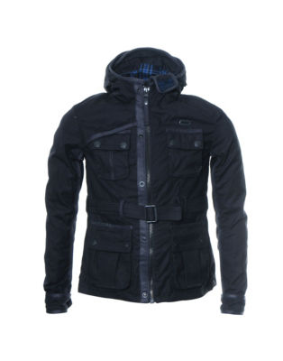 Superdry Jacket
