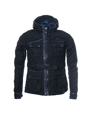 Superdry Jacket