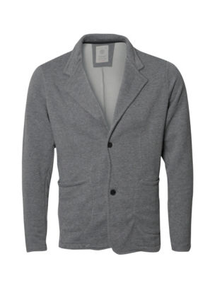 Selected Dorset Blazer