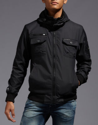 Jack & Jones Carrick Jacket