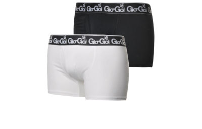 Gio-goi Tieson Boxershorts