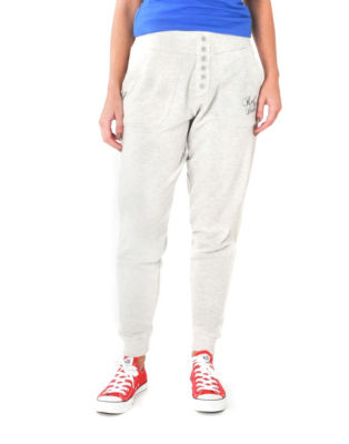 Baneavou Joggers