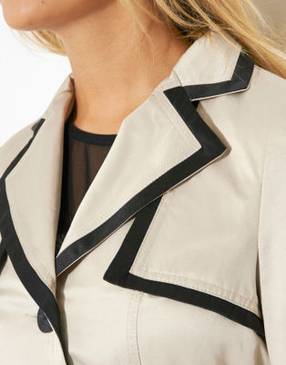 Click to view this image