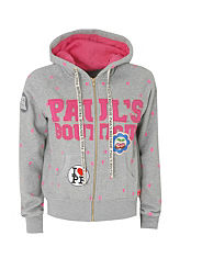 Small Clothing Boutiques on Women Pauls Boutique Clothing  Footwear   Accessories From Bank
